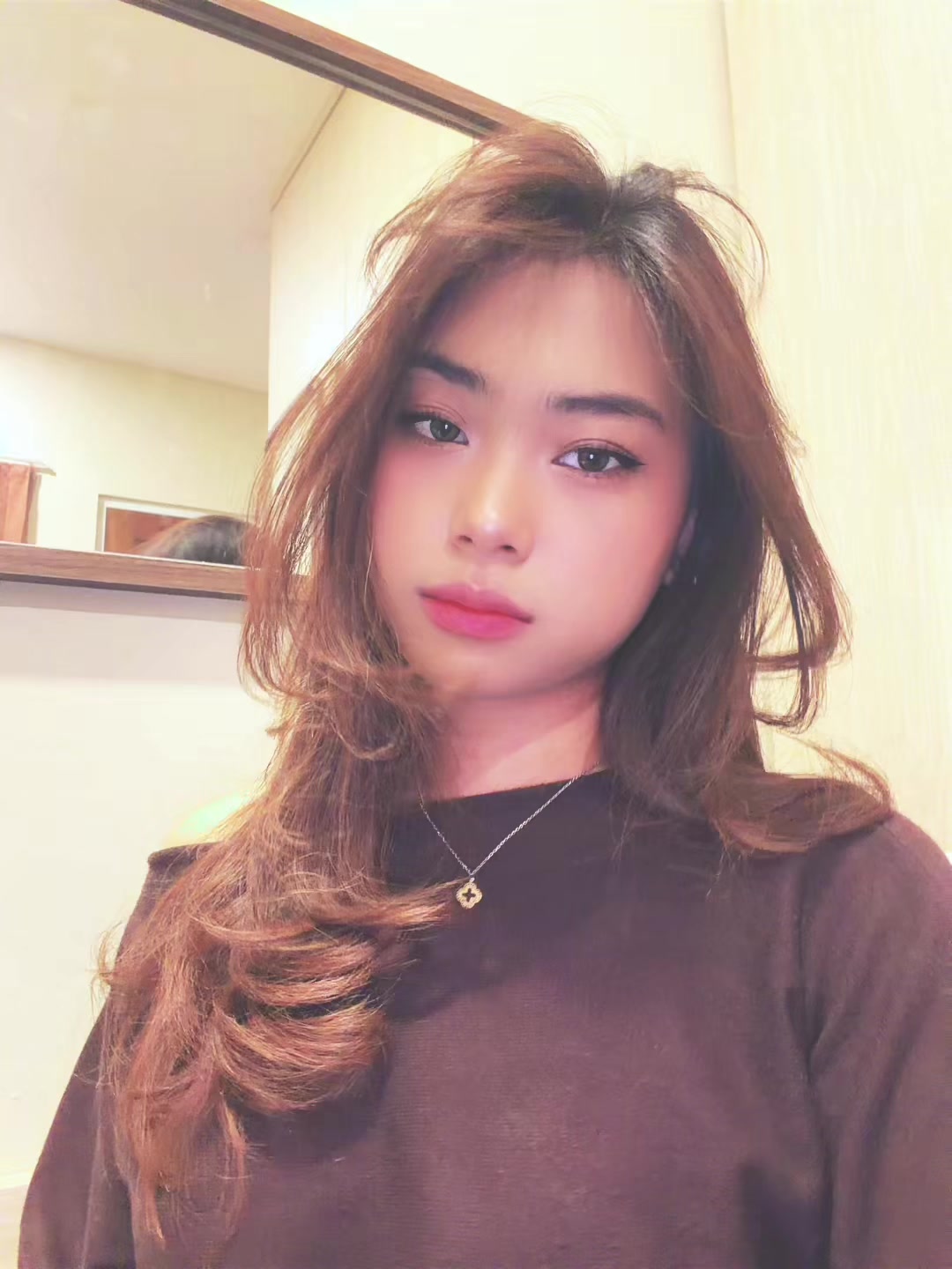 @ia