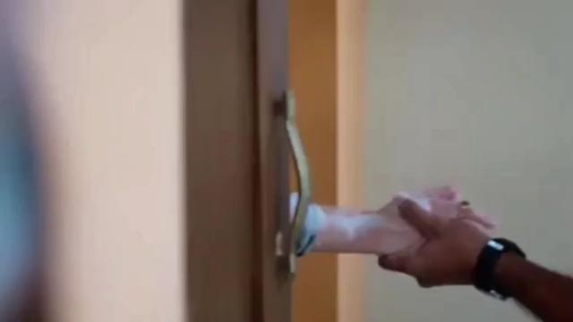 @𝐇𝐈𝐍𝐀