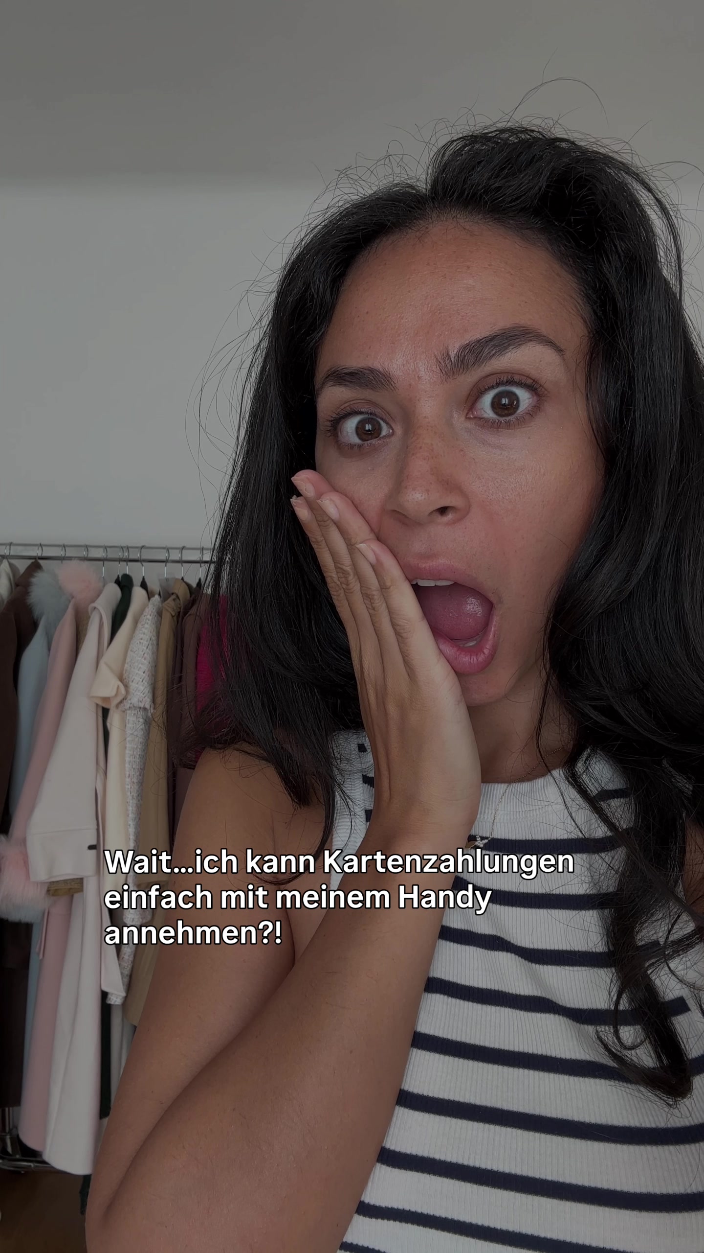 @Elif Chiquet