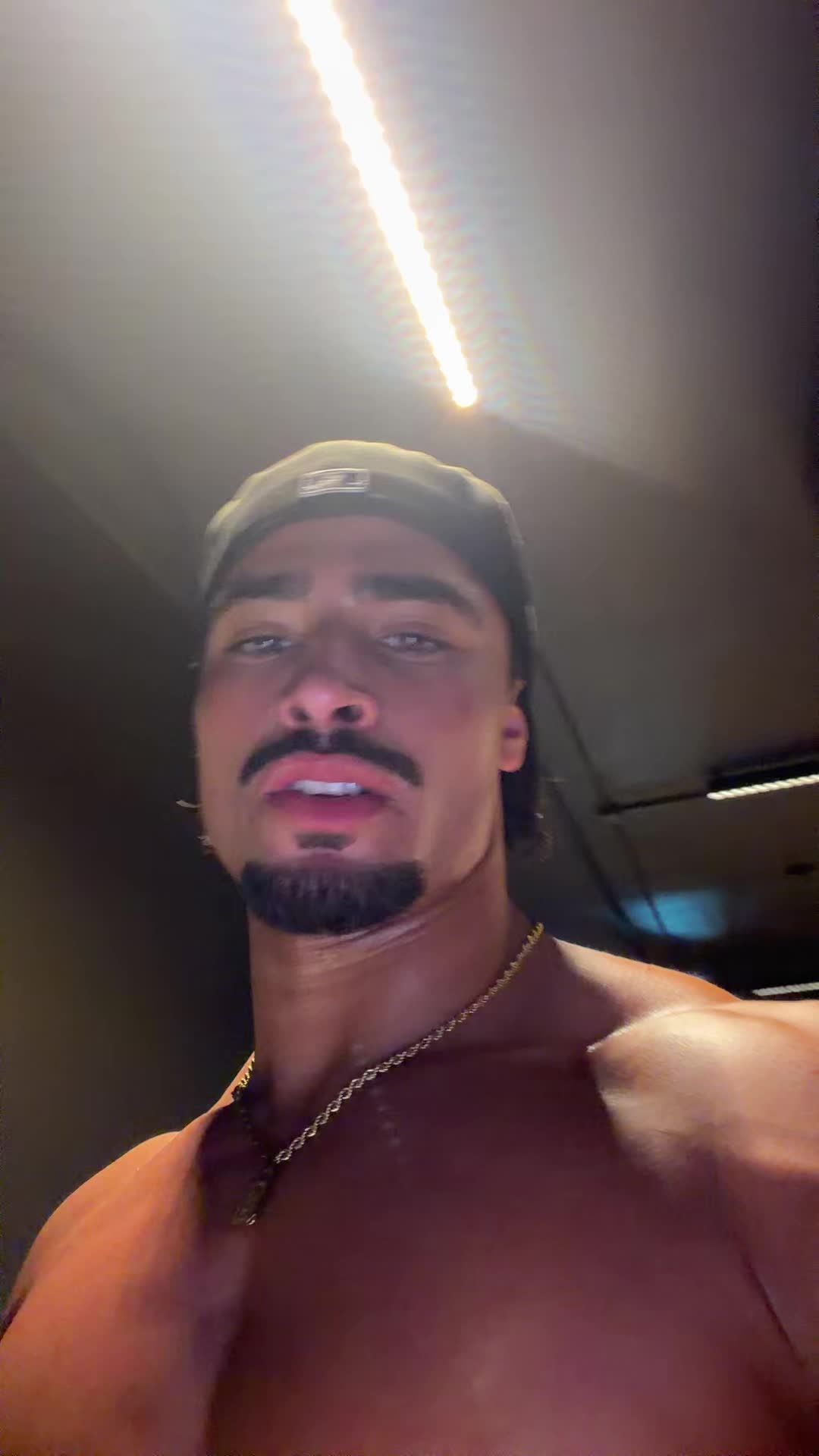 @samih.tleimat