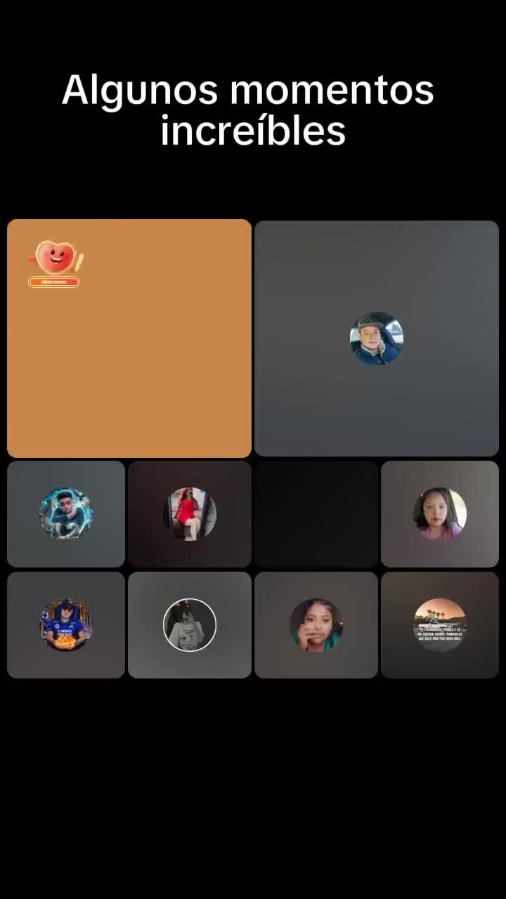 @🦋LIZ🐭🫶🏼🐝🖤🧋♡🥷🏽🧸🌷👑🔮