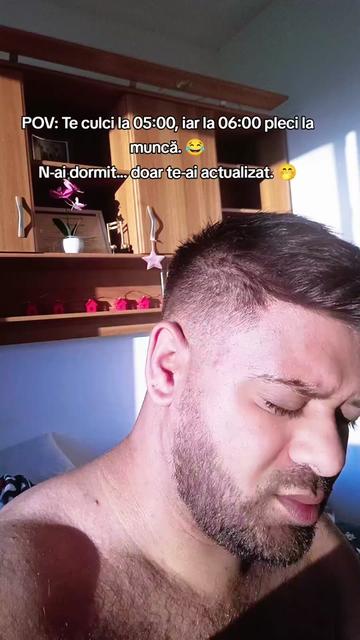 @Daniel Vlaic