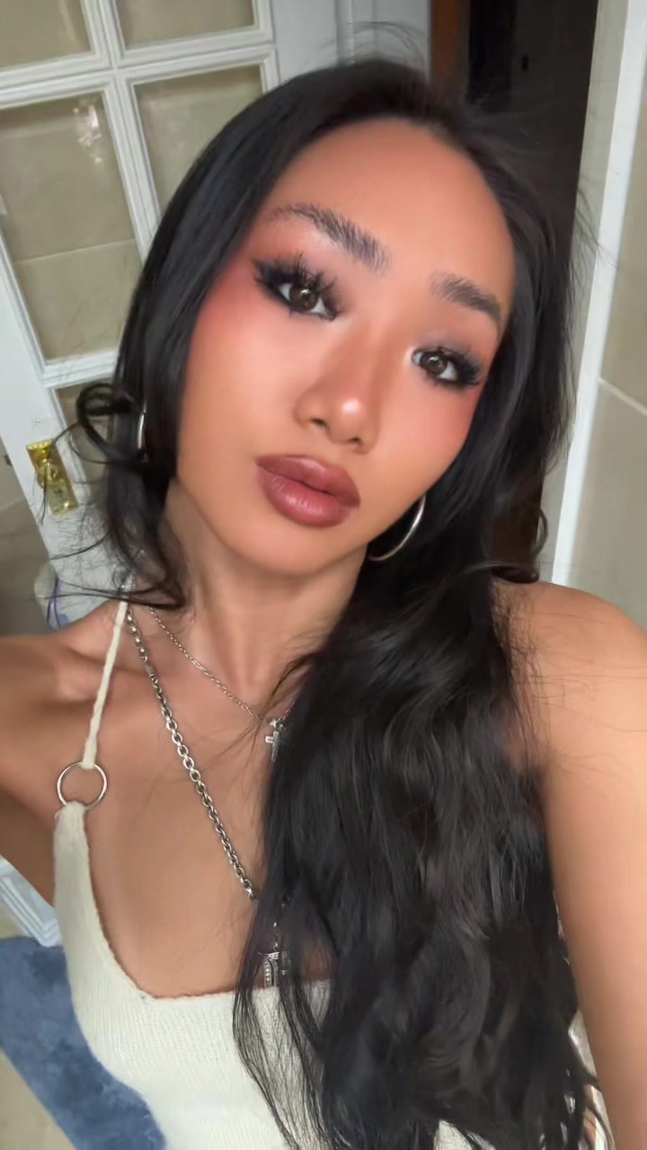 @jade