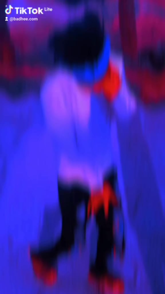 @Ɓ&atilde;dhiŝh&atilde;😡ŤŎkichN̈ŏL&euml;🦋3N̈🇸🇦