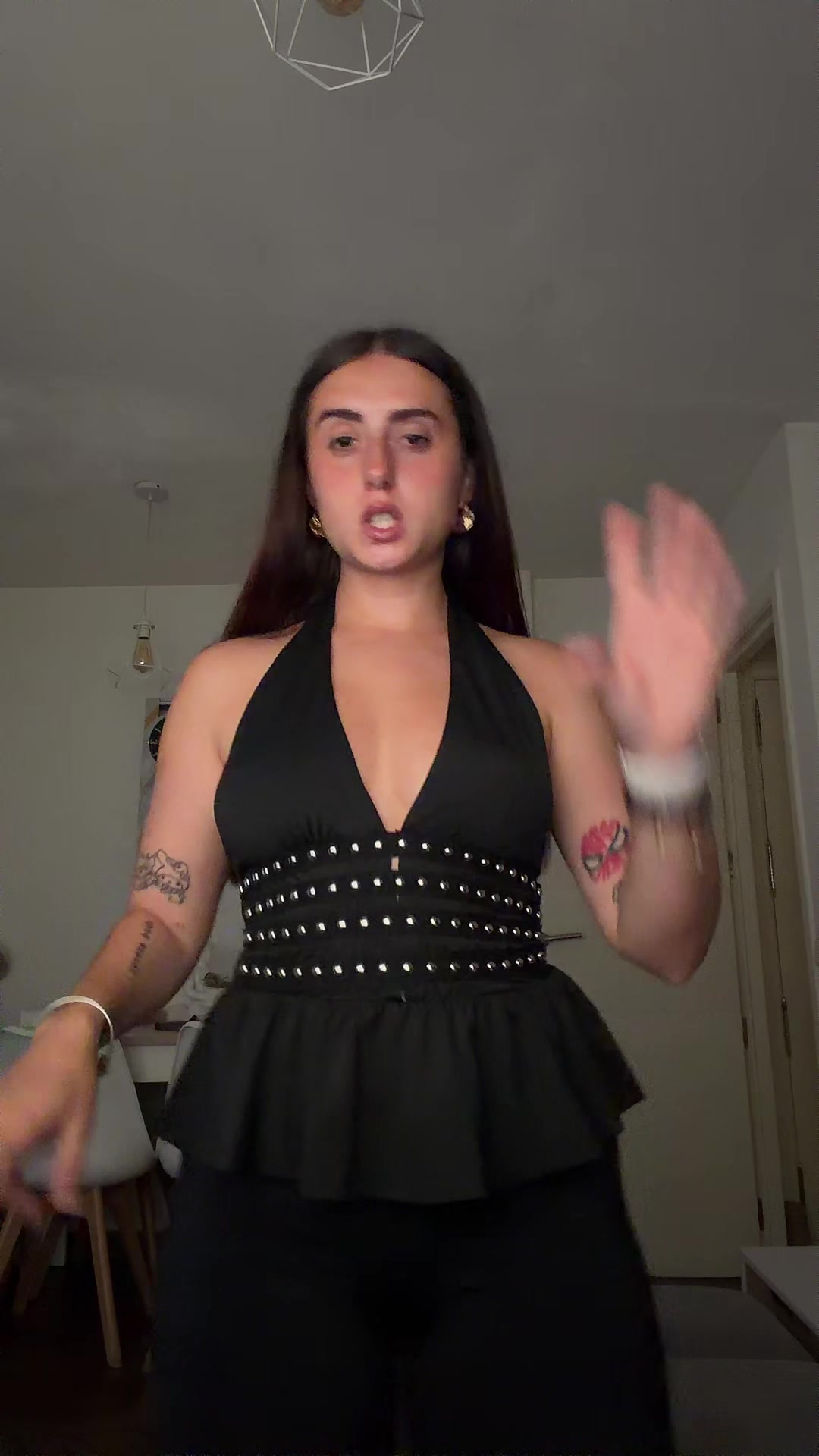 @ali