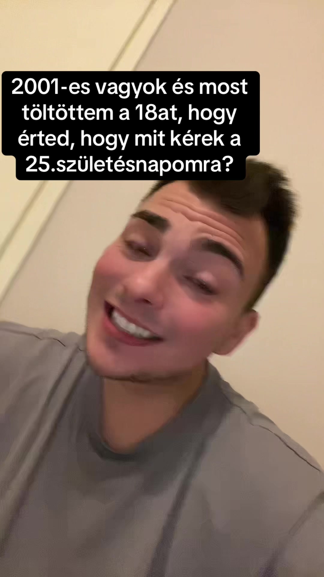 @Milu