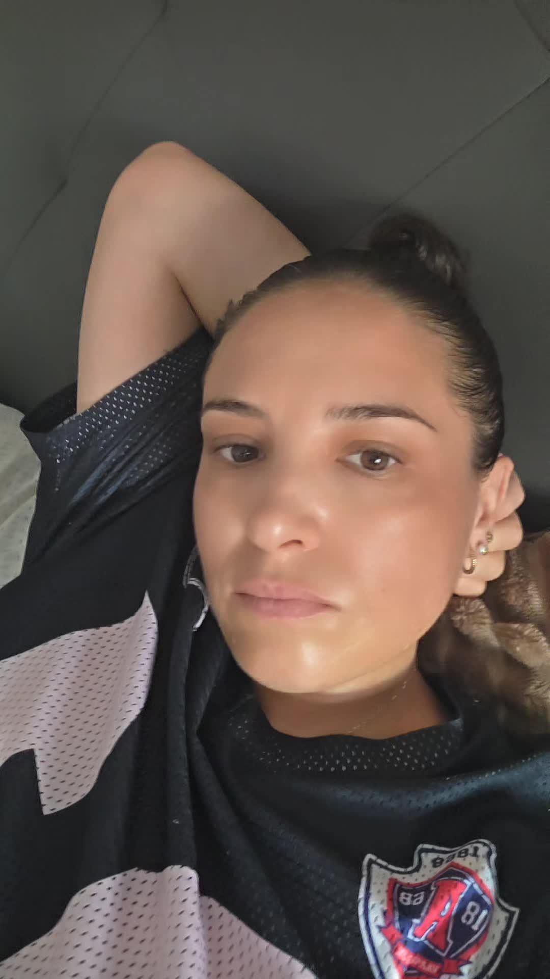 @Sonia✨️❤️🏳️🌈