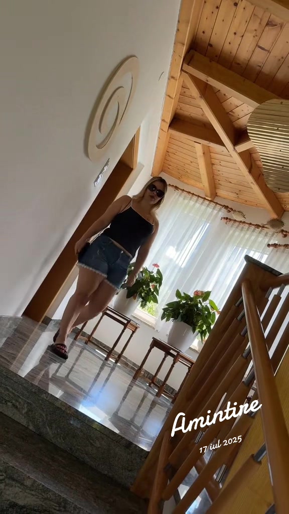 @Rebycryss❤️😘