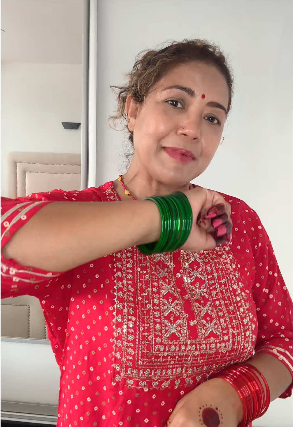 @Durga Singh🥰