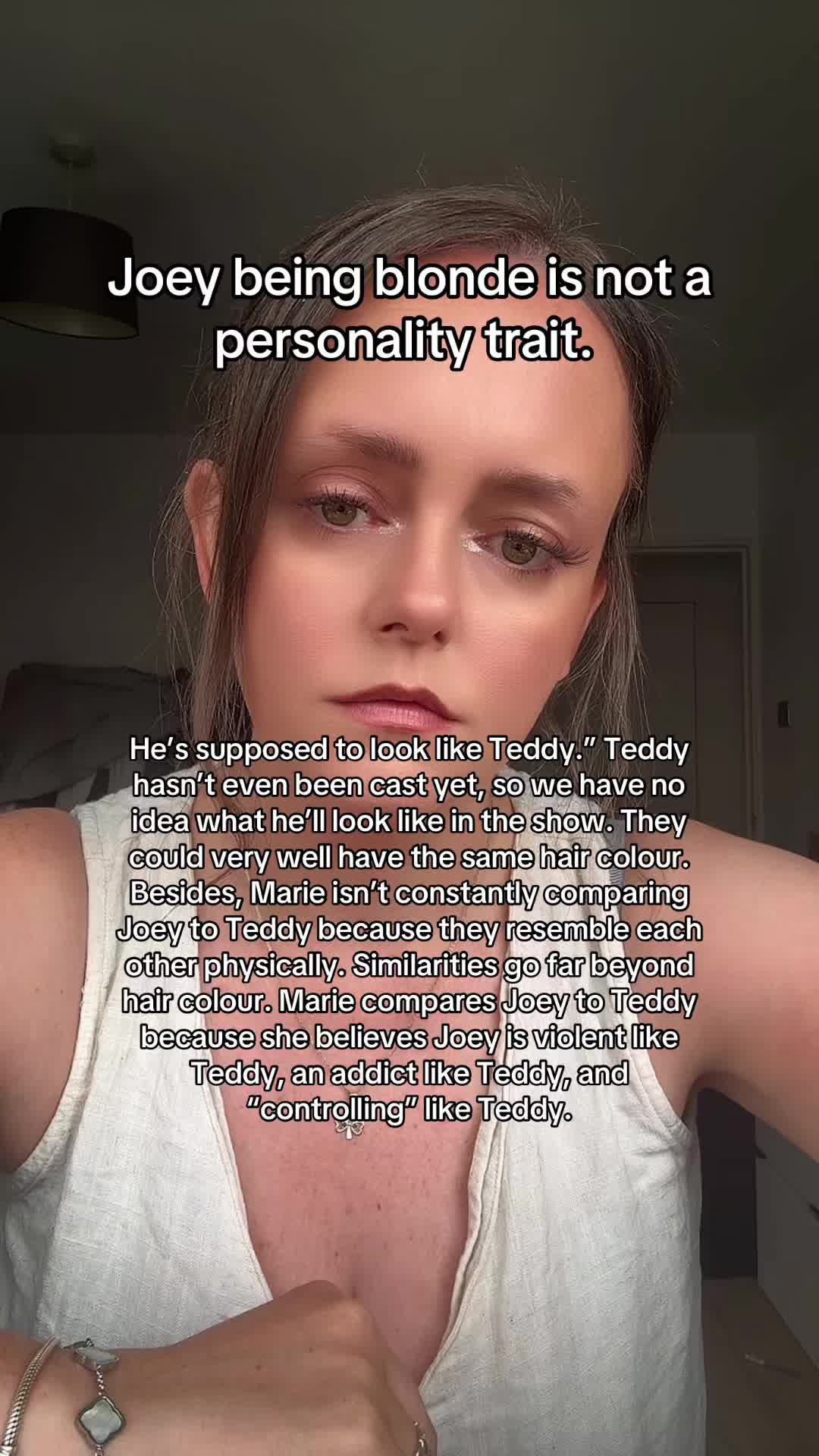 @erinchatsloads