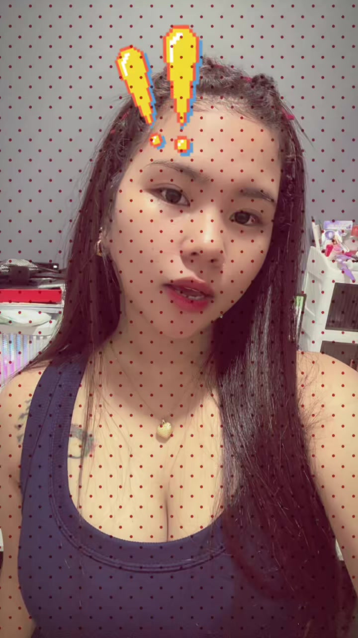 @โจ๐ Ms.Jewelry ๐โจ
