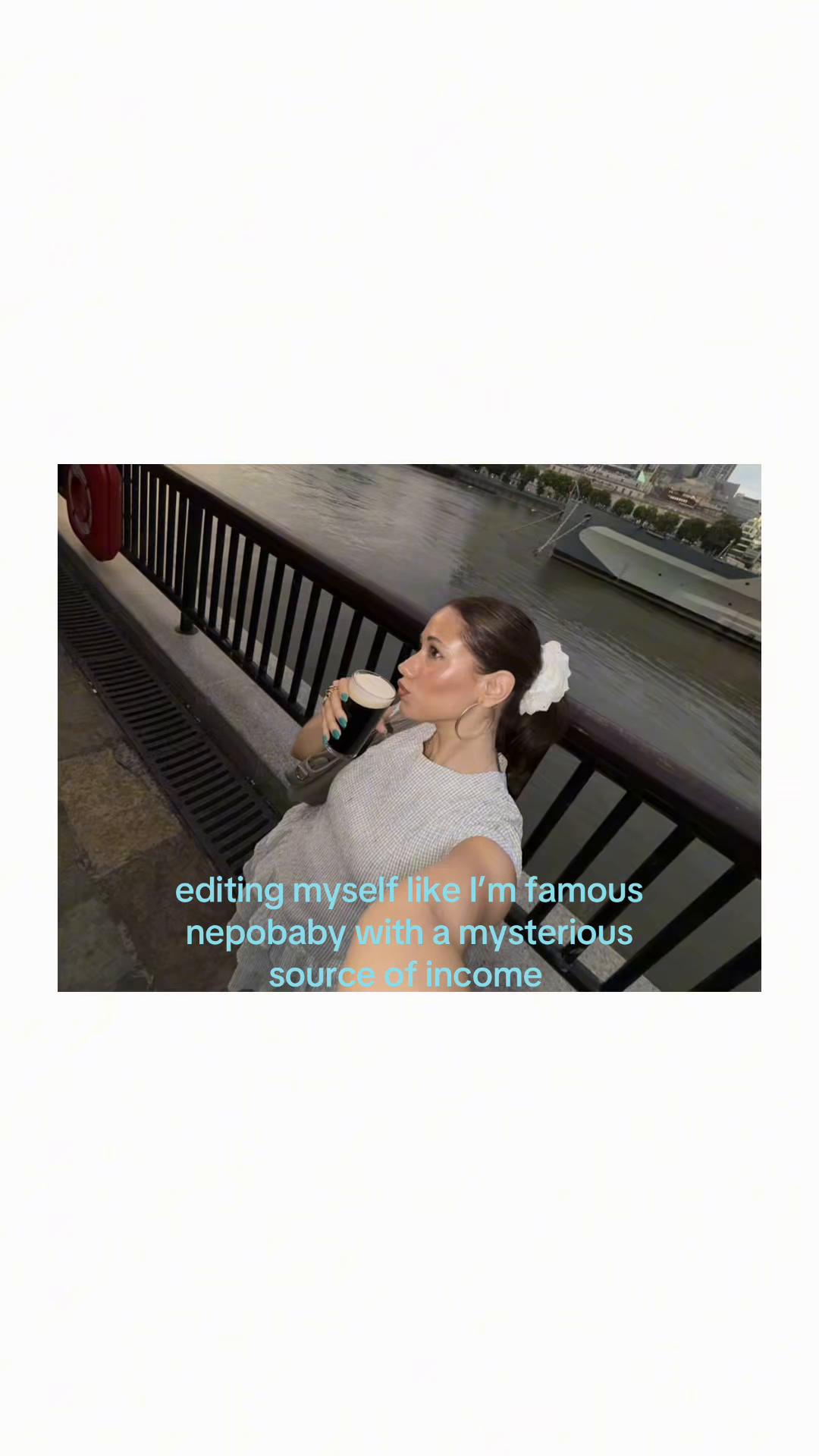 @Cel