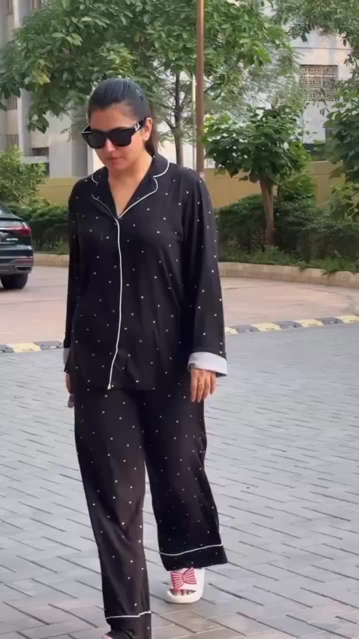 @Meerab🔥