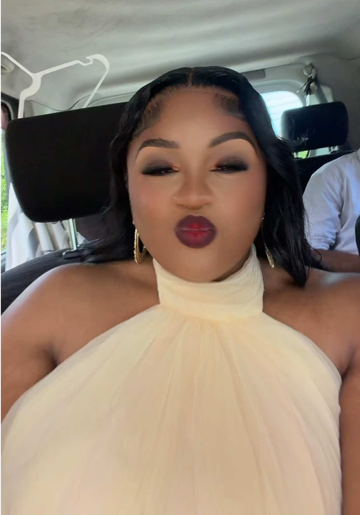 @Destiniii 🤌🏽