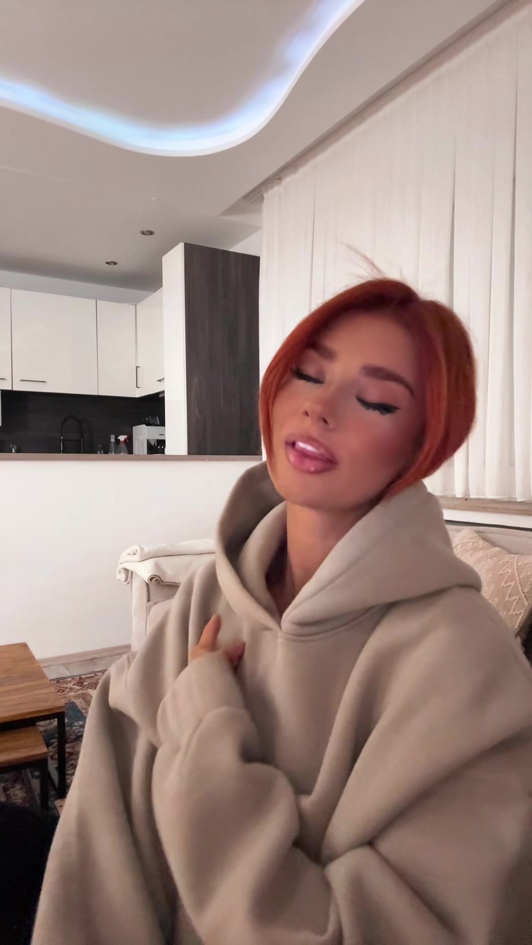 @Tugce 🍊