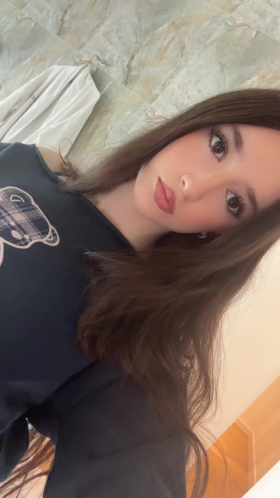 @𝒜♡