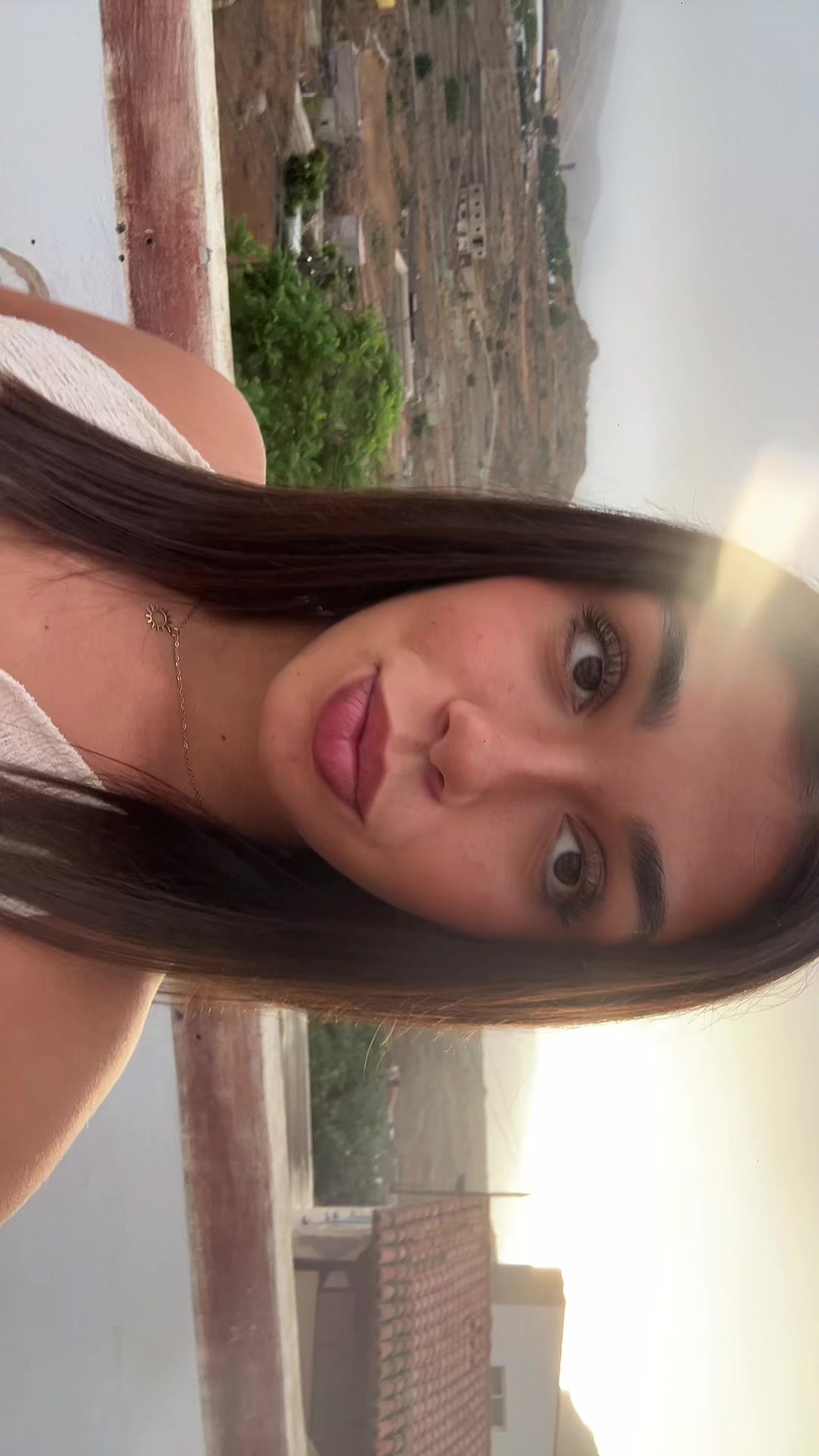 @paz guillermo