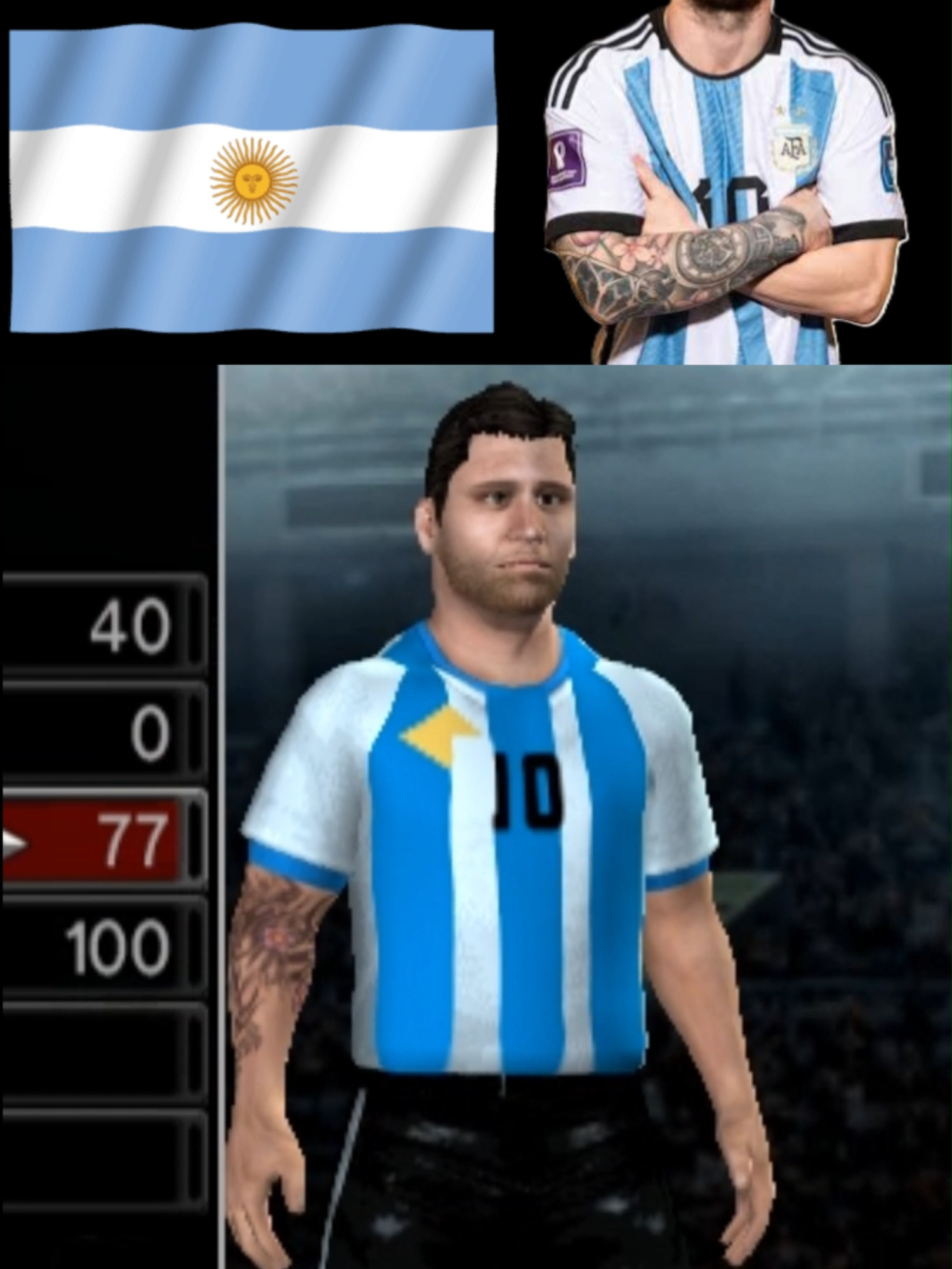 @pastgengaming