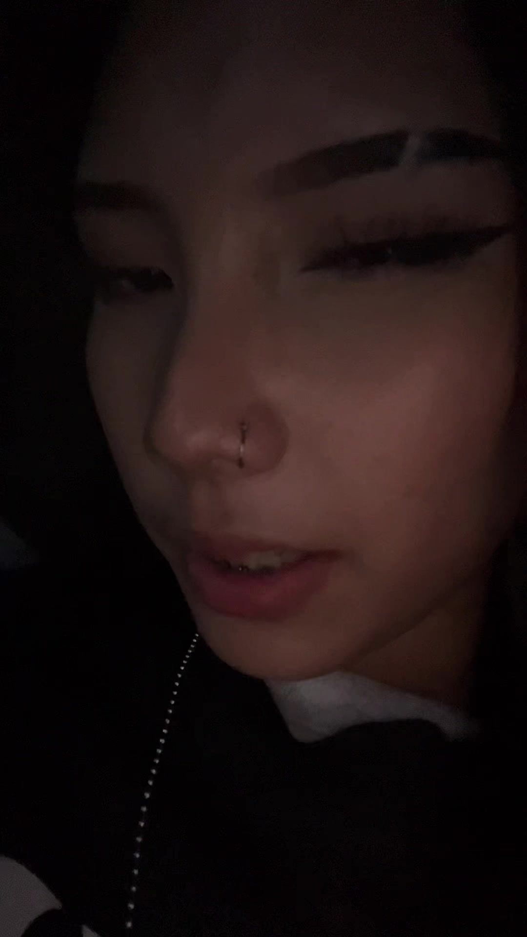 @jian