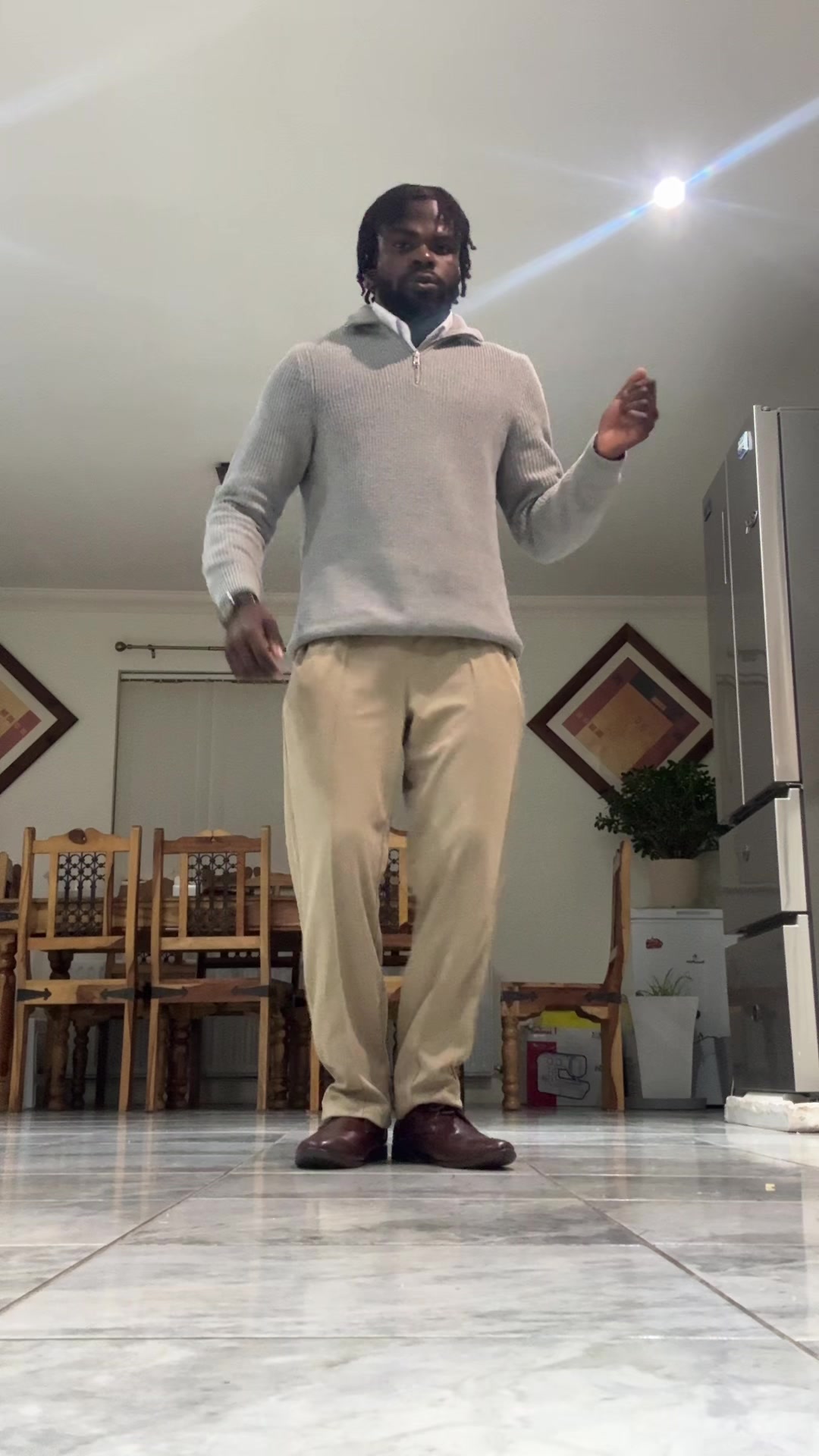 @𝕵𝐀𝐏𝐇𝐄𝐓&reg;♫