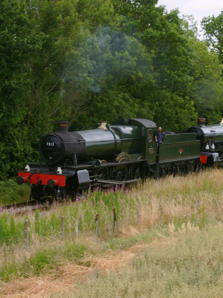 @WSR_trainspotter🇬🇧🚂