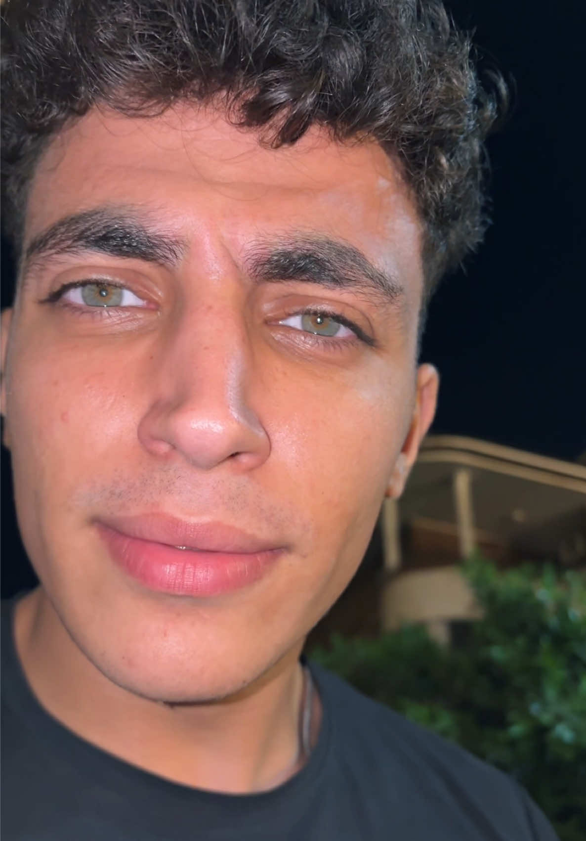 @عمو زين الجارحي 🤨☝🏻