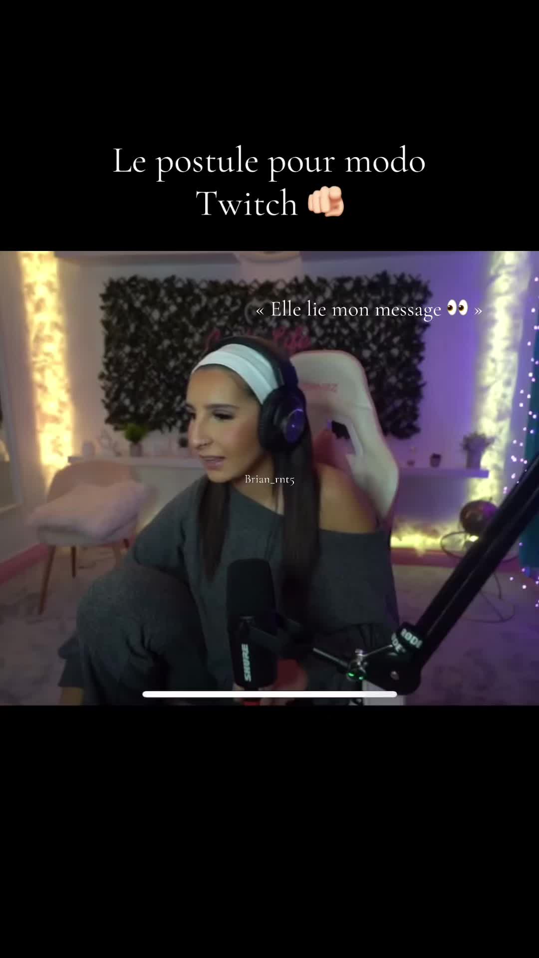 @rb_reddif