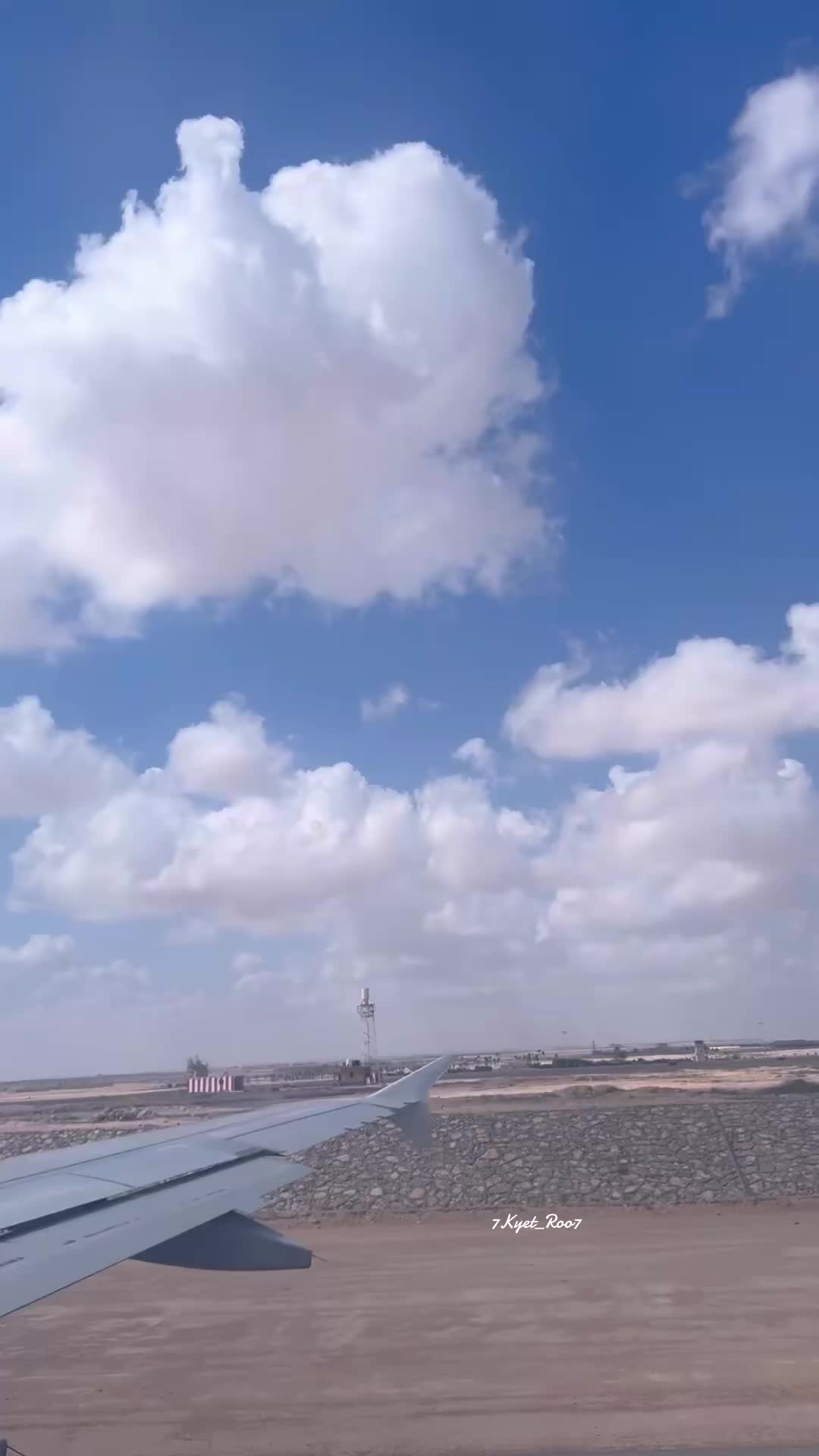 @🩵7Kyęt R&oslash;&oslash;7 حكاية