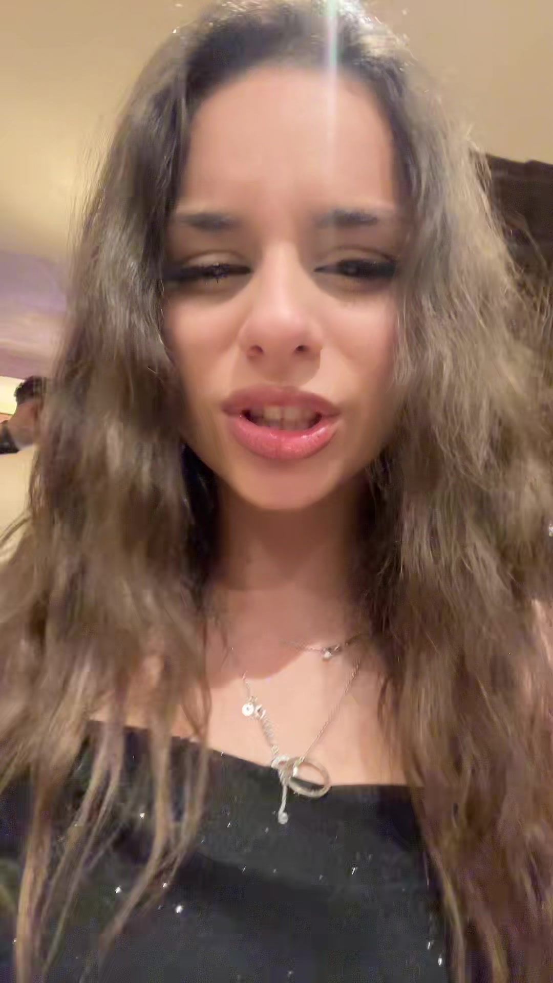 @Traistaru Maria