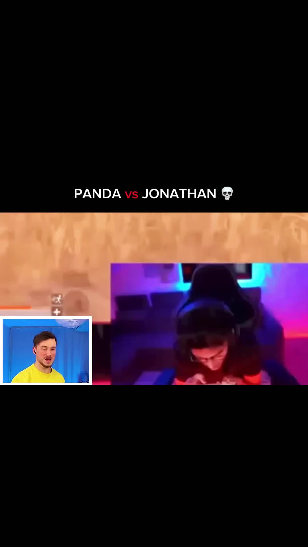 @Panda Clips