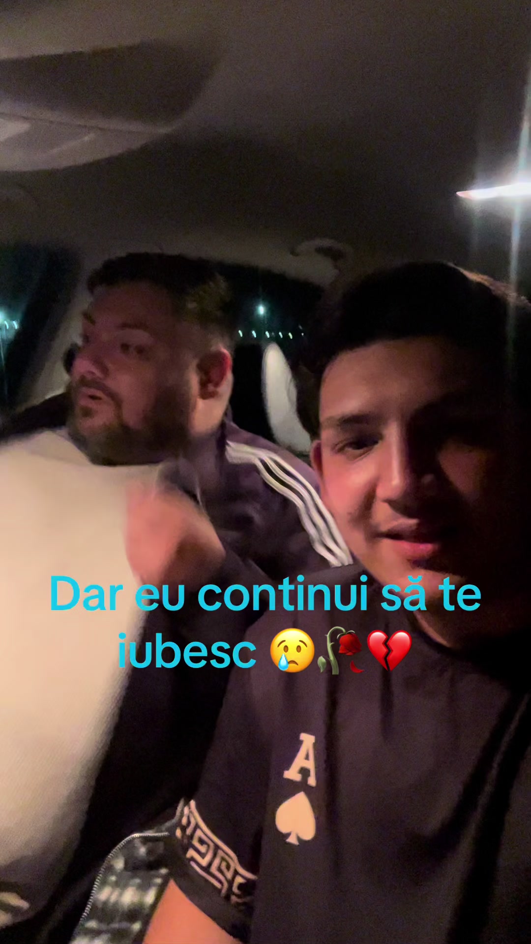 @flavius.style21