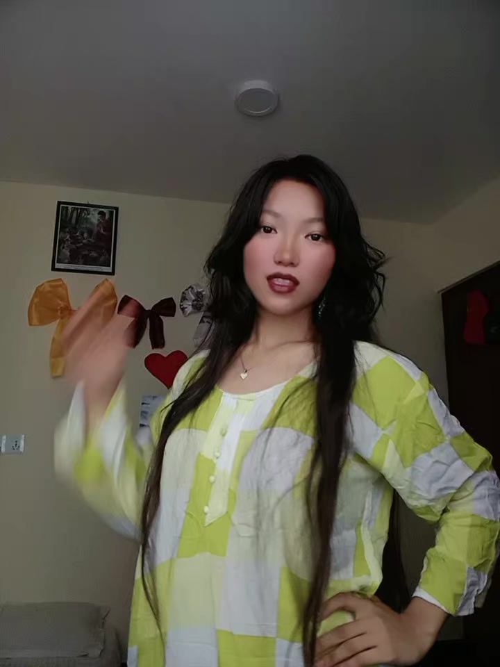 @Shreeya shrestha