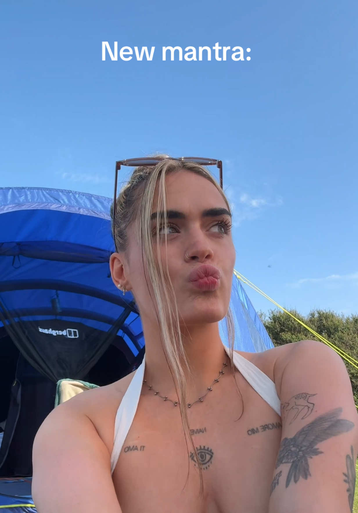 @mariawatkinz