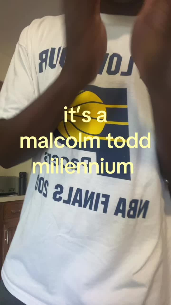 @yaw
