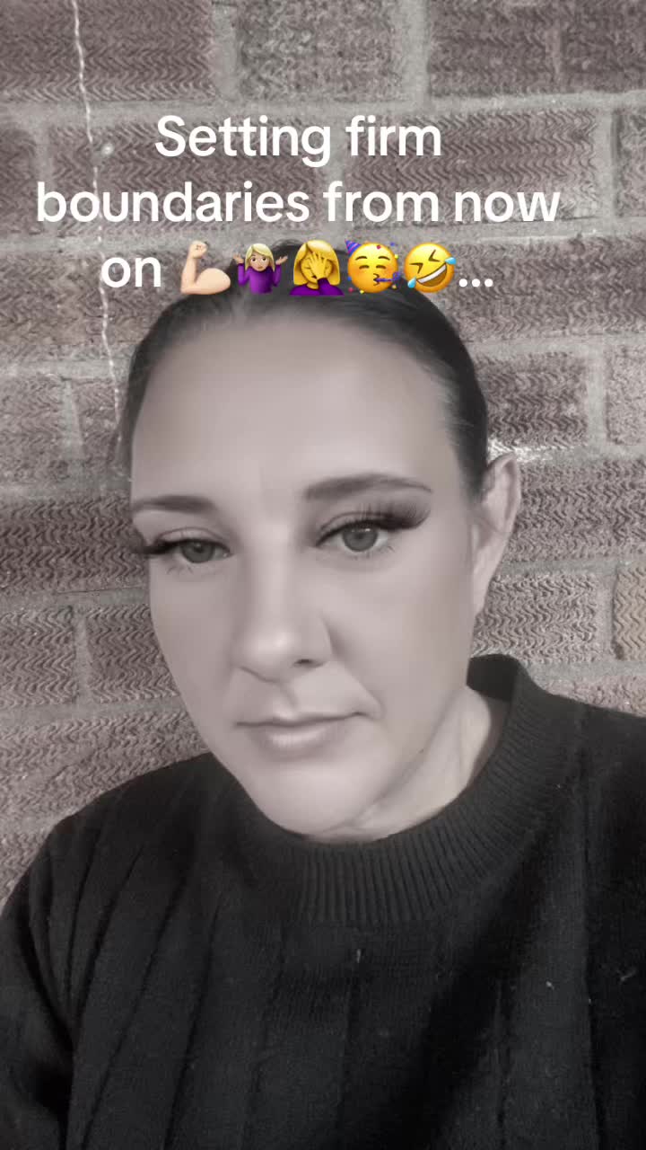 @❤️Sandra❤️