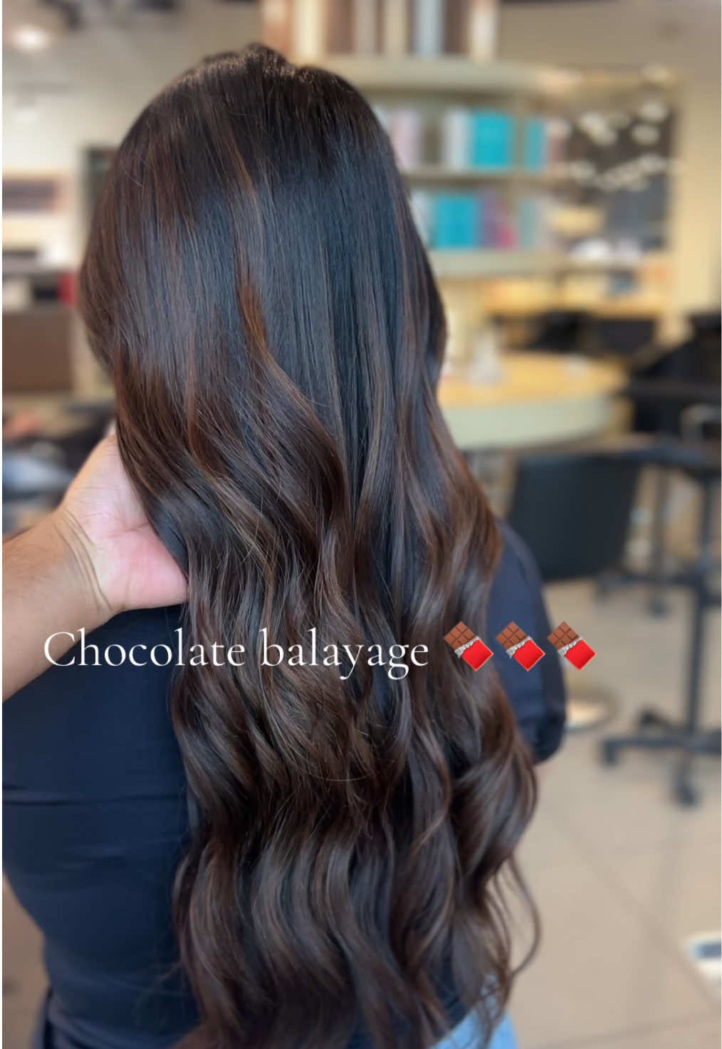 @Hair by Aman YYC🇨🇦