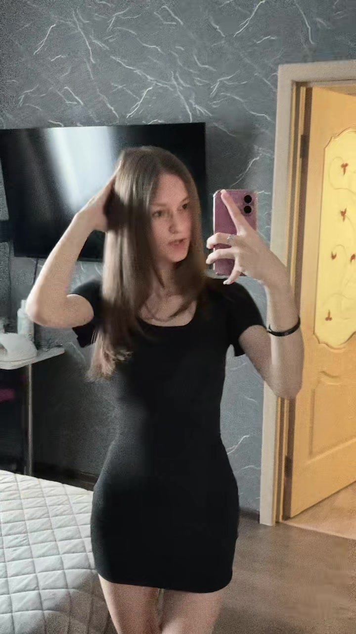 @lizoksapp