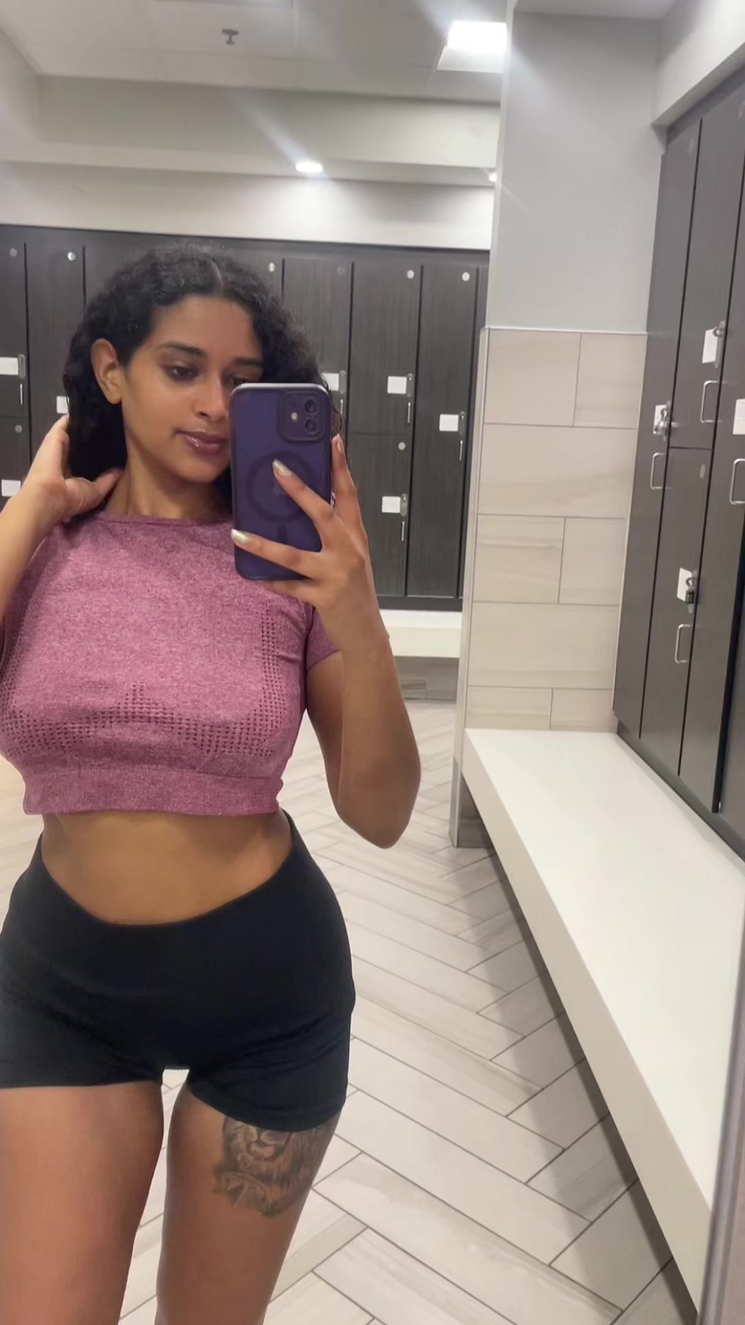 @sabaserenity