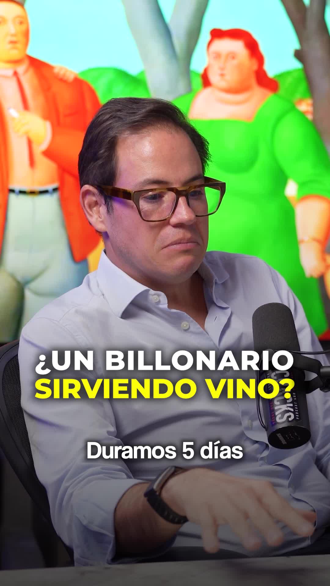 @Oso Trava