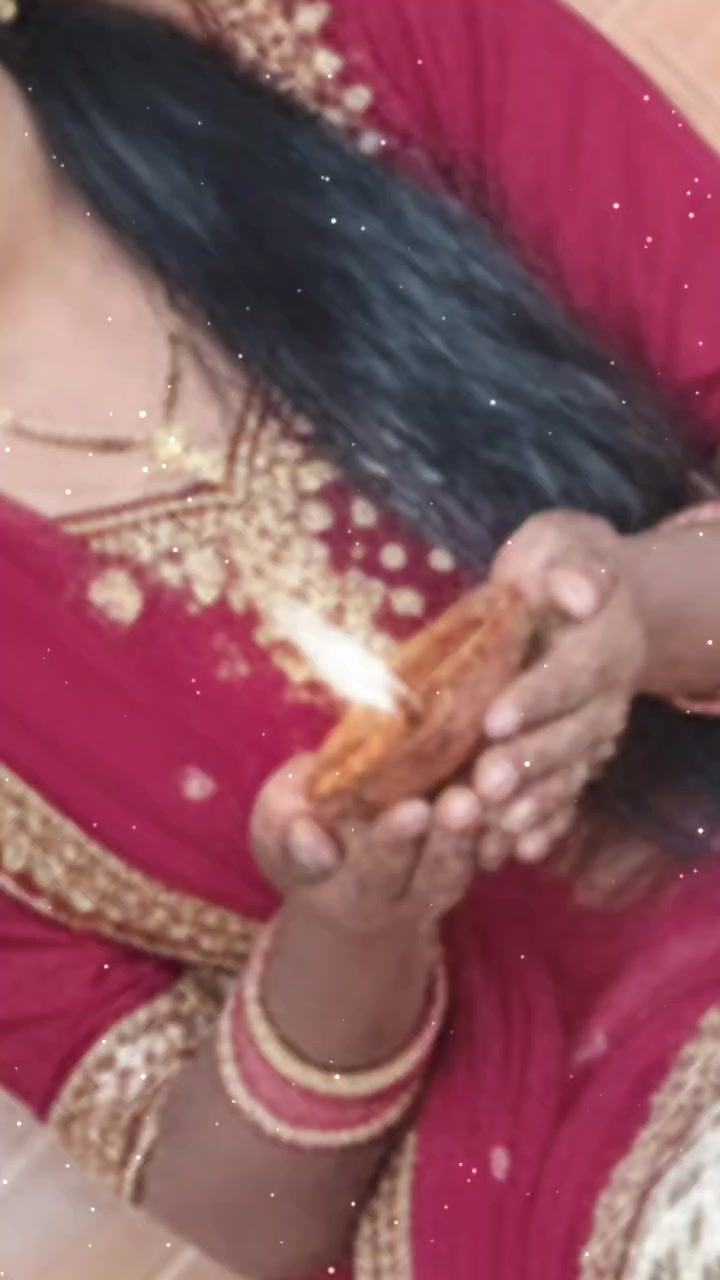 @siddarthsah