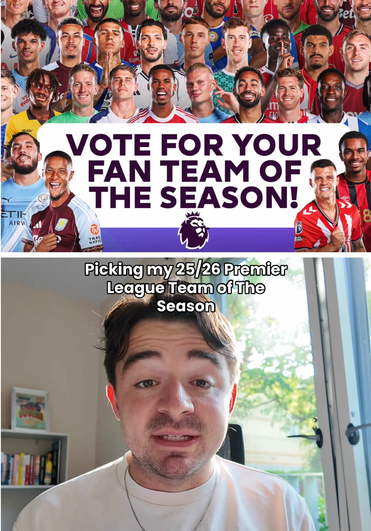 @Premier League U.S.