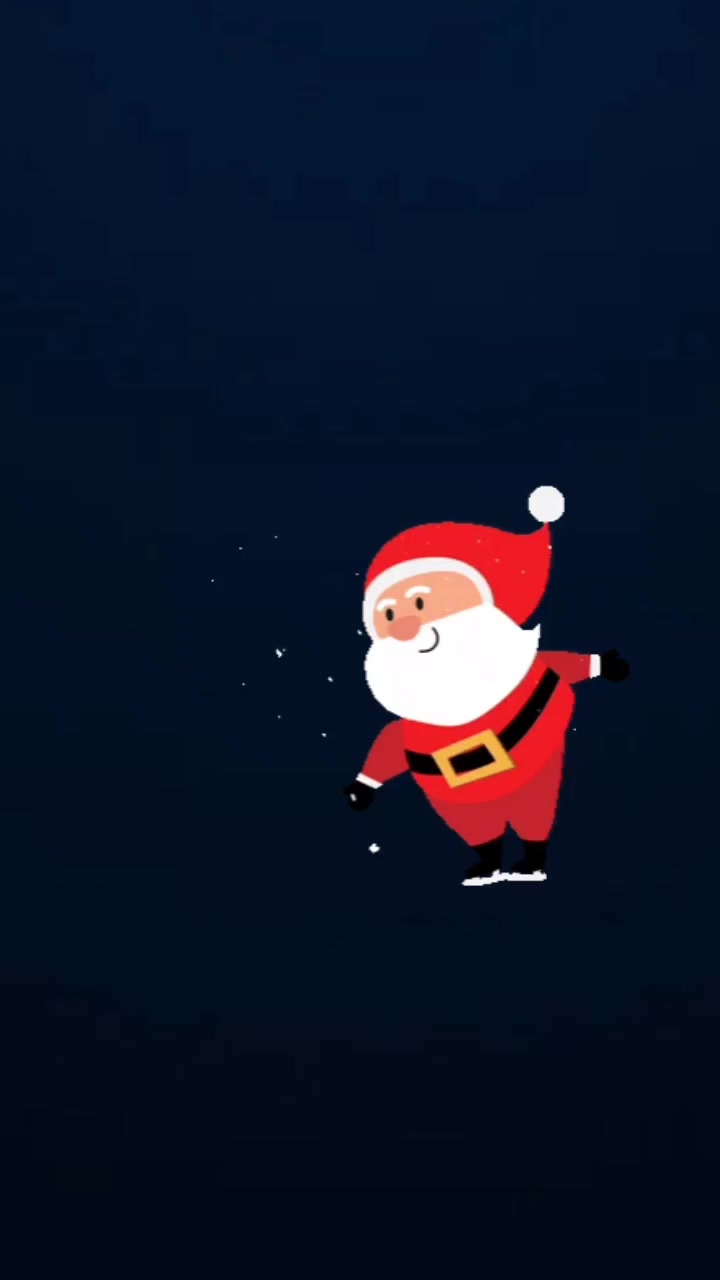 @veronica