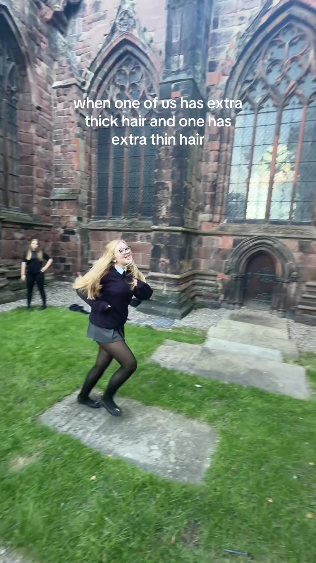 @lils priv xx