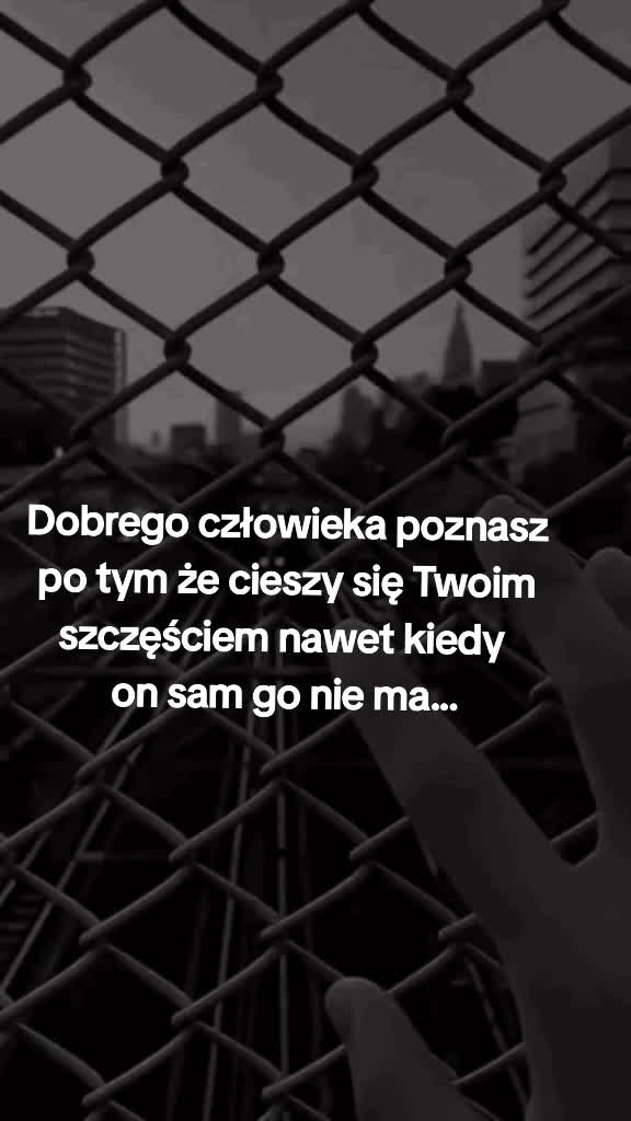 @Słodka wariatka