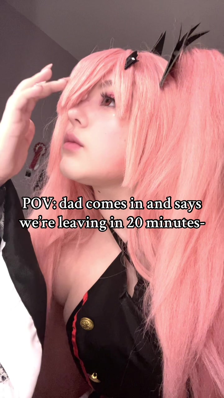 @𝕰𝖑𝖎𝖘𝖆𝖇𝖊𝖙𝖍