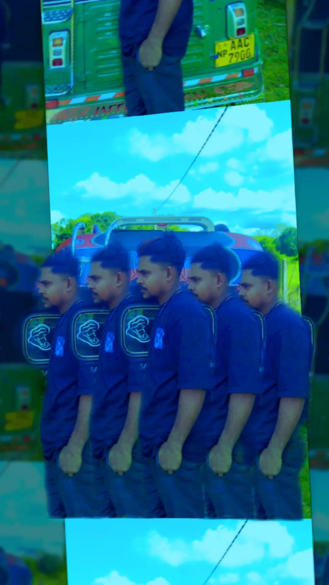 @🇱🇰i love🥰 you 🇸🇦