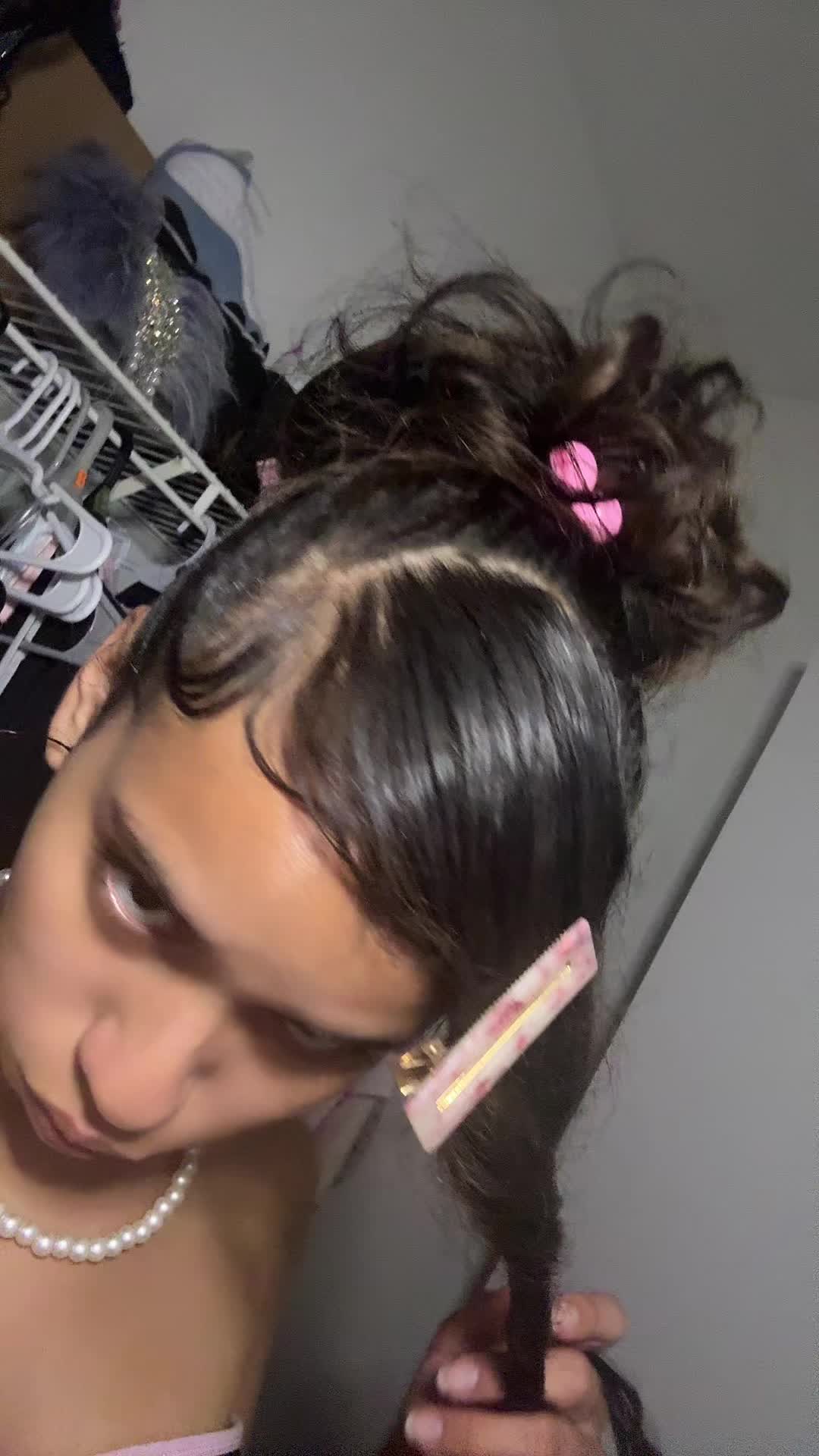 @Dani🌺