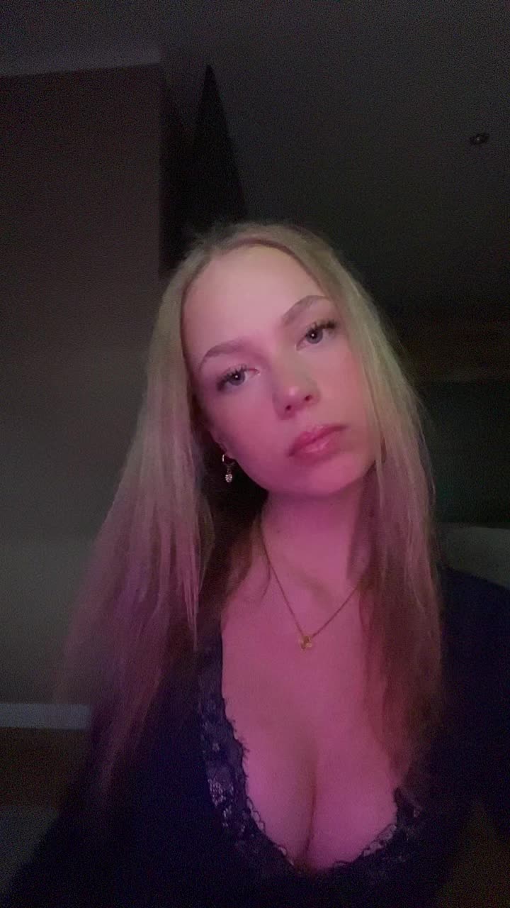 @johanna.snme