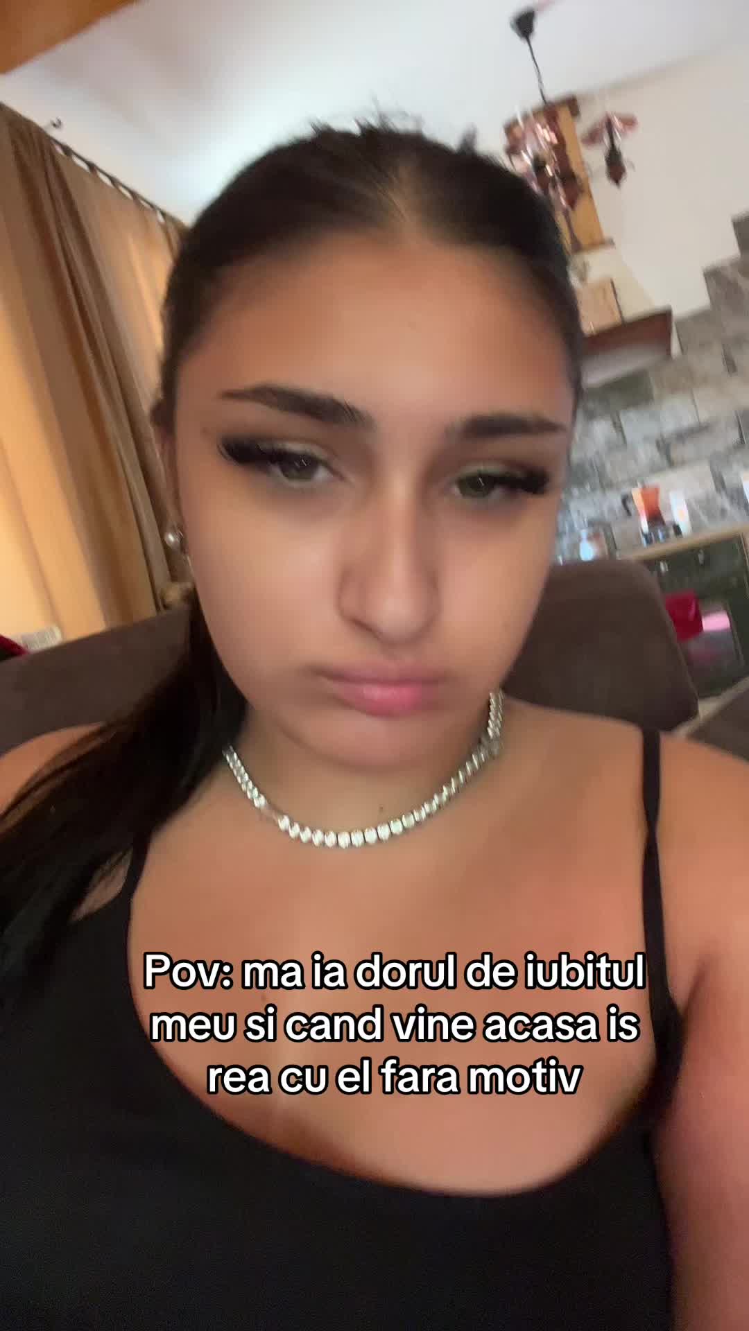 @Larissa Ioana