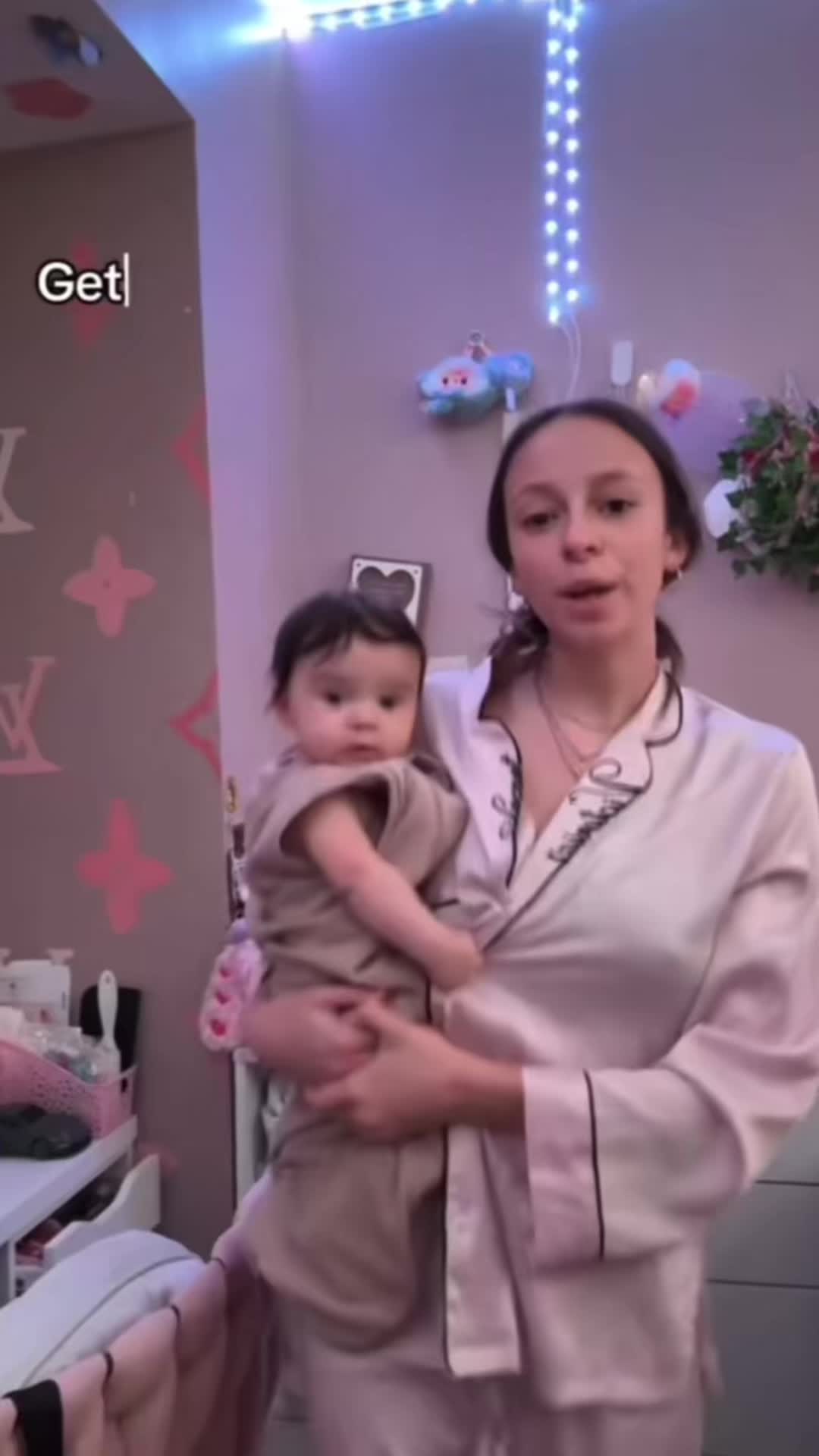 @Sophie🩷teen mom